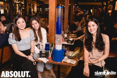 คอนเสิร์ต KLEAR ที่ Chilling House Cafe — photo 72