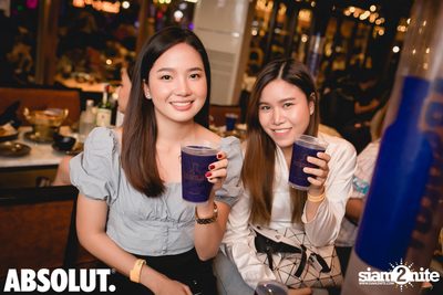 คอนเสิร์ต KLEAR ที่ Chilling House Cafe — photo 73