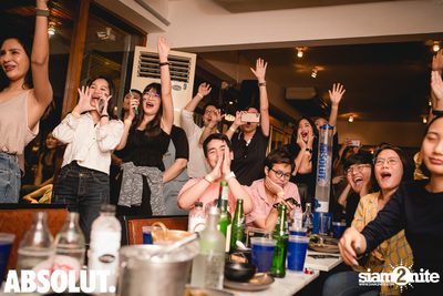คอนเสิร์ต KLEAR ที่ Chilling House Cafe — photo 138