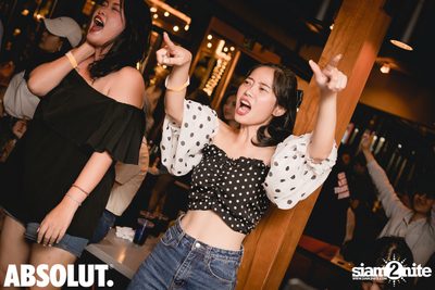 คอนเสิร์ต KLEAR ที่ Chilling House Cafe — photo 167
