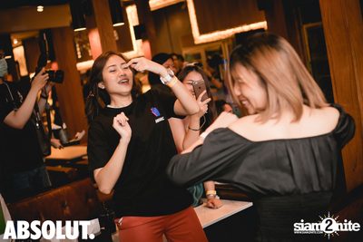 คอนเสิร์ต KLEAR ที่ Chilling House Cafe — photo 171