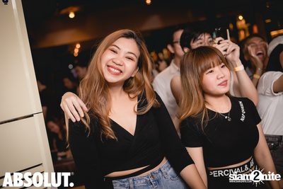 คอนเสิร์ต KLEAR ที่ Chilling House Cafe — photo 177