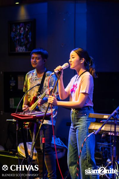 Ink Waruntorn at Why Here - Major Cineplex Ratchayothin — photo 48