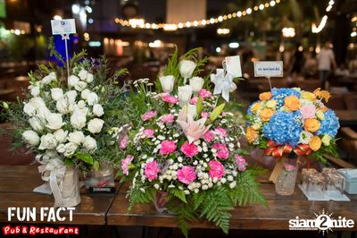 Reopening at FunFact — photo 18