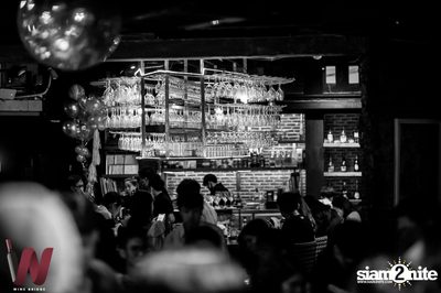 Bowkylion at Wine Bridge Plus — photo 26