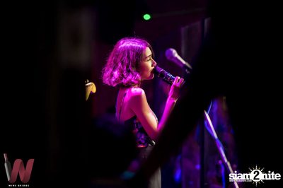 Bowkylion at Wine Bridge Plus — photo 95