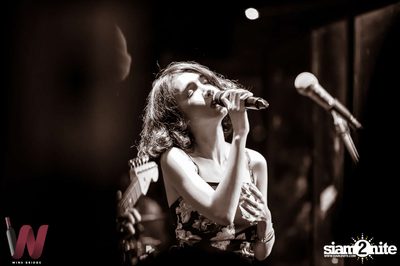 Bowkylion at Wine Bridge Plus — photo 98
