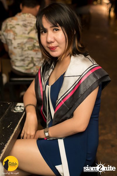 Indigo at Fullmoon Terrace — photo 14