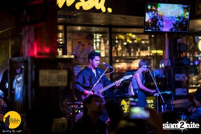 Indigo at Fullmoon Terrace — photo 51