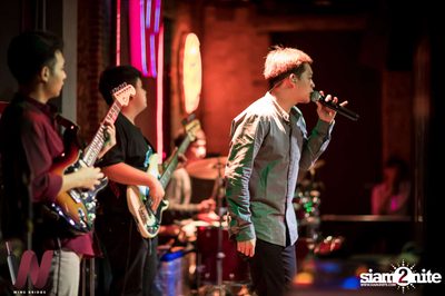 MEYOU at Wine Bridge Plus — photo 12