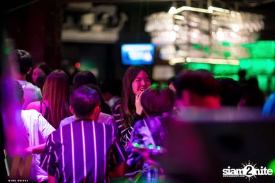 MEYOU at Wine Bridge Plus — photo 13