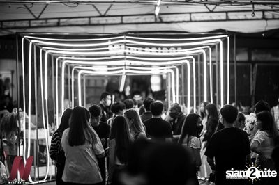 MEYOU at Wine Bridge Plus — photo 14