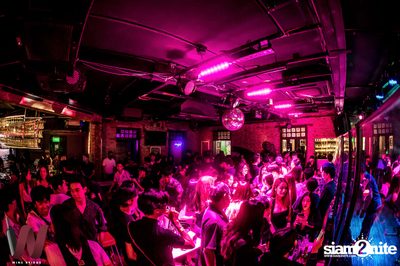 MEYOU at Wine Bridge Plus — photo 24