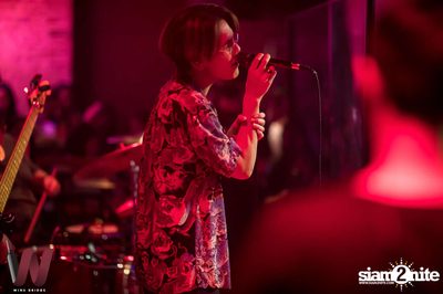 MEYOU at Wine Bridge Plus — photo 41