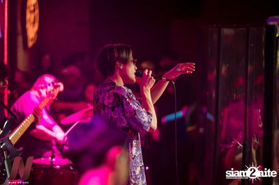 MEYOU at Wine Bridge Plus — photo 42