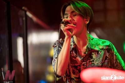 MEYOU at Wine Bridge Plus — photo 48