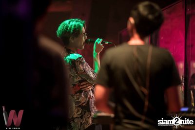 MEYOU at Wine Bridge Plus — photo 60
