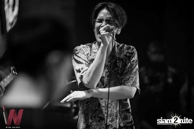 MEYOU at Wine Bridge Plus — photo 68
