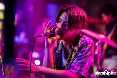 MEYOU at Wine Bridge Plus — photo 80