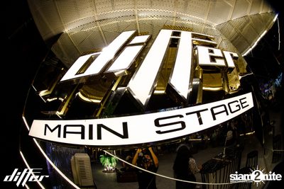 Zom Marie at Differ Pattaya — photo 5