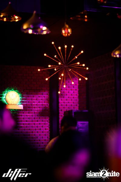 Zom Marie at Differ Pattaya — photo 24