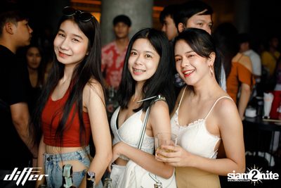 Zom Marie at Differ Pattaya — photo 33