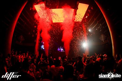 Zom Marie at Differ Pattaya — photo 35
