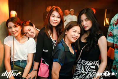 Zom Marie at Differ Pattaya — photo 38