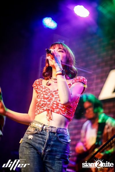 Zom Marie at Differ Pattaya — photo 47