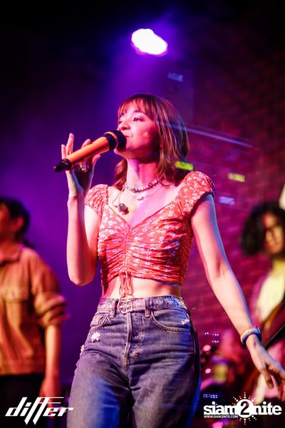 Zom Marie at Differ Pattaya — photo 50