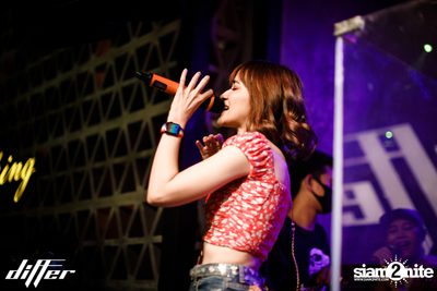 Zom Marie at Differ Pattaya — photo 55