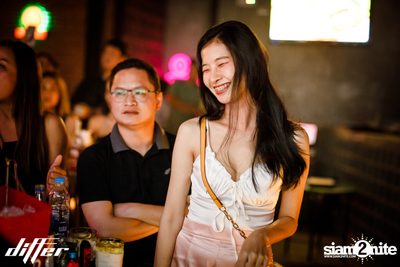 Zom Marie at Differ Pattaya — photo 56