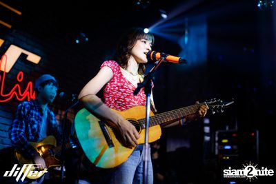 Zom Marie at Differ Pattaya — photo 63