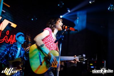 Zom Marie at Differ Pattaya — photo 64