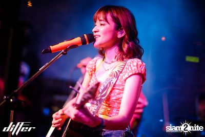 Zom Marie at Differ Pattaya — photo 70