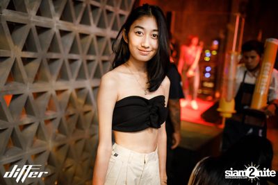 Zom Marie at Differ Pattaya — photo 78