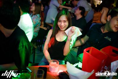 Zom Marie at Differ Pattaya — photo 79