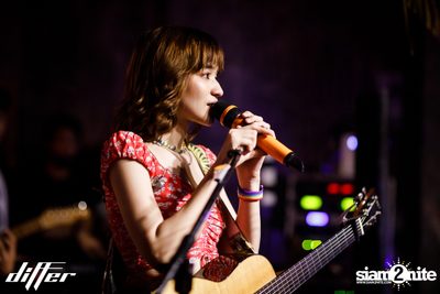 Zom Marie at Differ Pattaya — photo 86