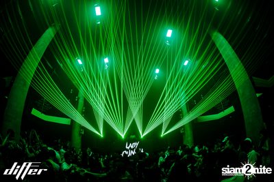 Zom Marie at Differ Pattaya — photo 92