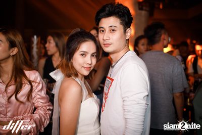 Zom Marie at Differ Pattaya — photo 99