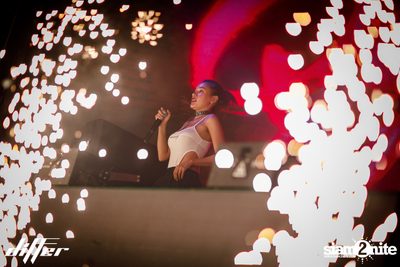 Zom Marie at Differ Pattaya — photo 104