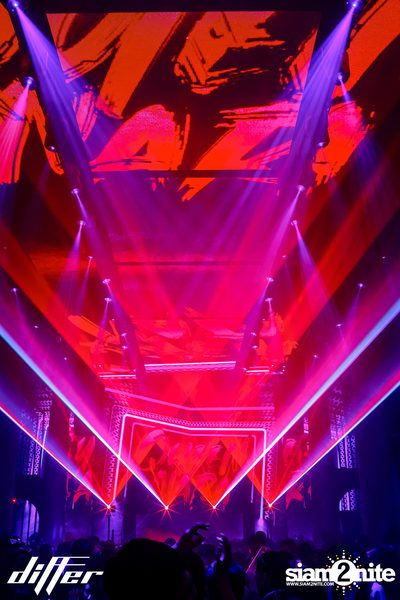 Zom Marie at Differ Pattaya — photo 116