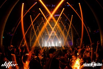 Zom Marie at Differ Pattaya — photo 118