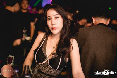 Yardpirun at Fake Club — photo 24
