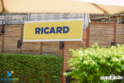 งานครบรอบ 3 ปีที่ร้าน Blue Parrot (อัลบั้ม 1) — photo 11