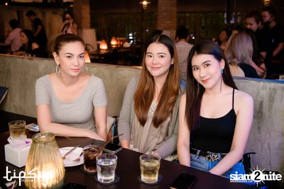 Playground Ft.Yong Armchair at Tipsy — photo 10