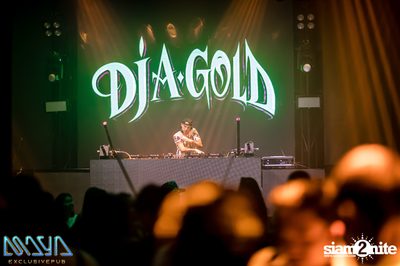 Rave Republic at MAYA Club — photo 58