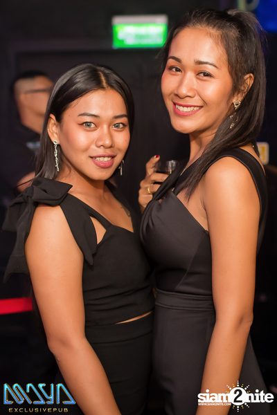 Rave Republic at MAYA Club — photo 80
