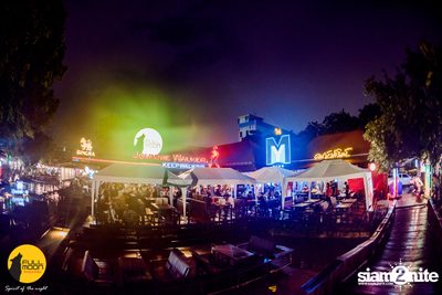 J Jetrin at Fullmoon Terrace — photo 1