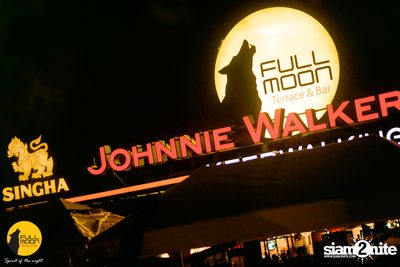 J Jetrin at Fullmoon Terrace — photo 13